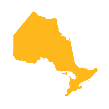 Ontario