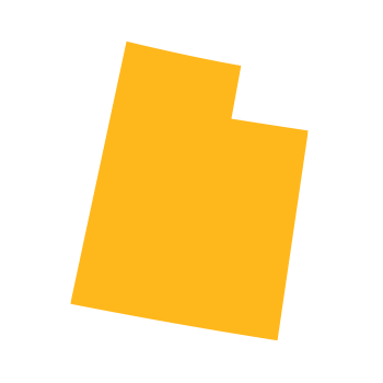 Utah