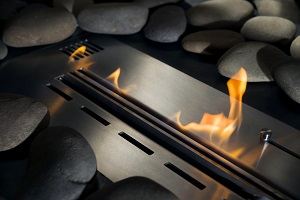 What Is The Recommended Maintenance Schedule For Gas Fireplaces