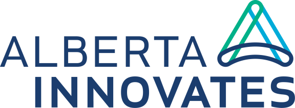 Alberta Innovates logo